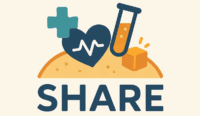 share-research