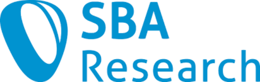 Logo SBA Research